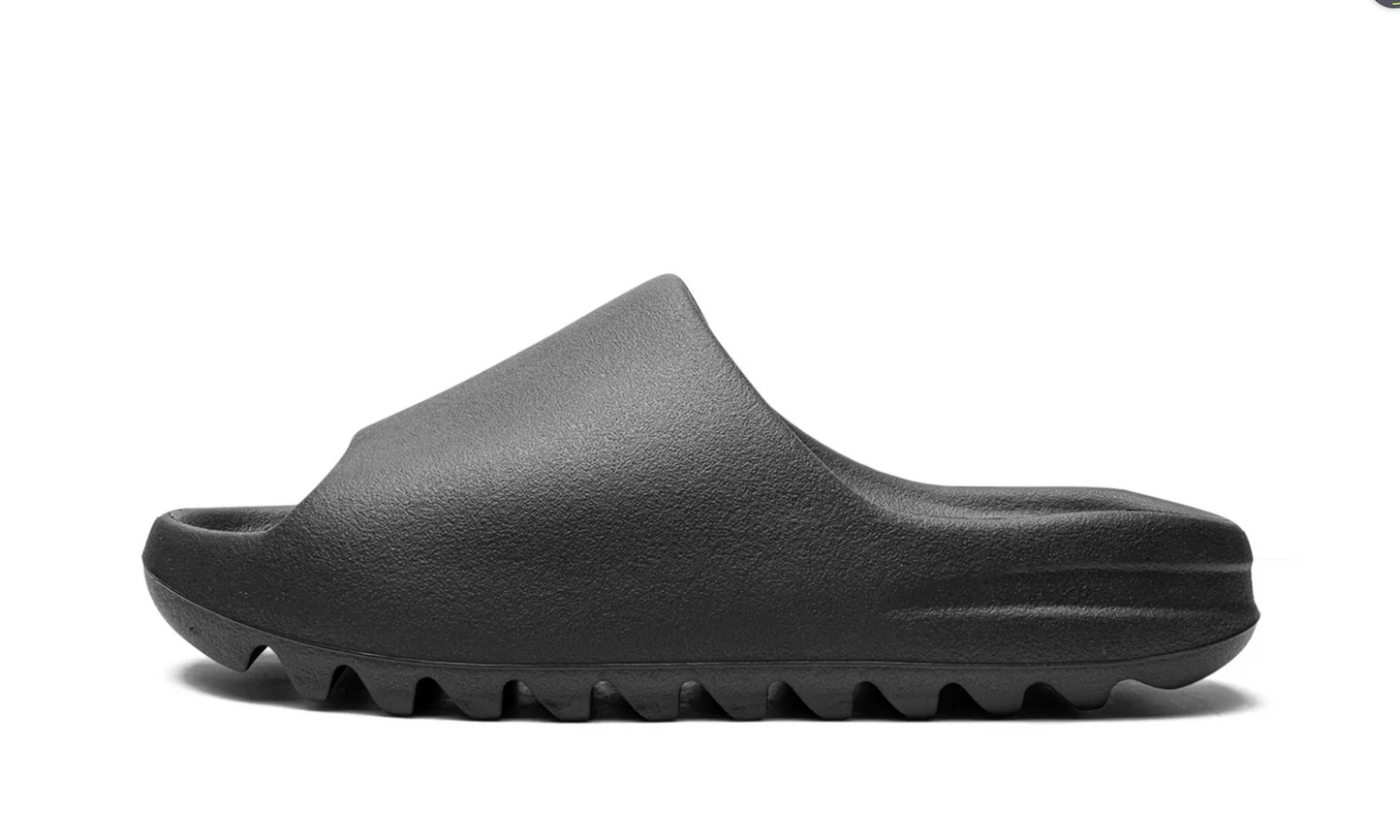 Yeezy SLIDE Onyx