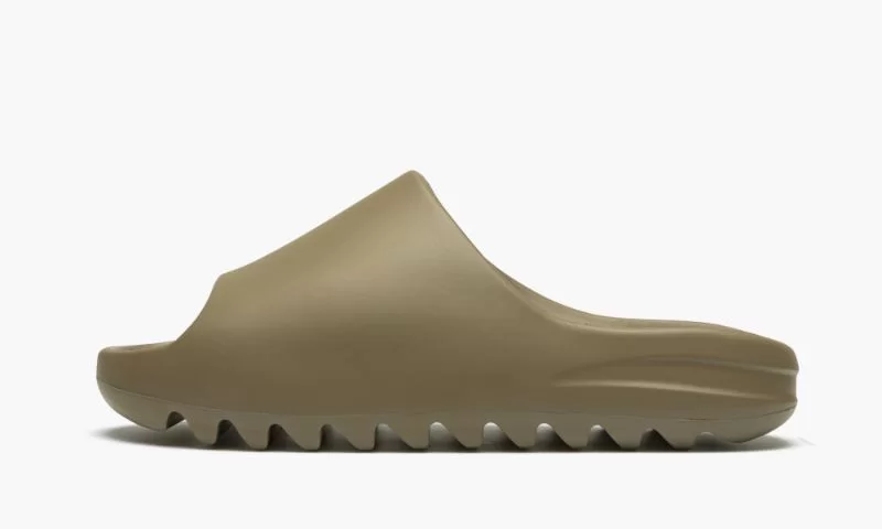 Yeezy Slide Core