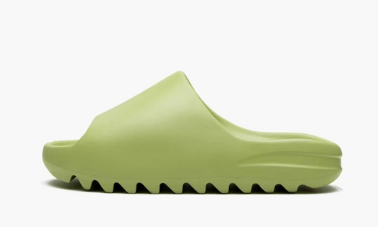 Yeezy Slide Resin