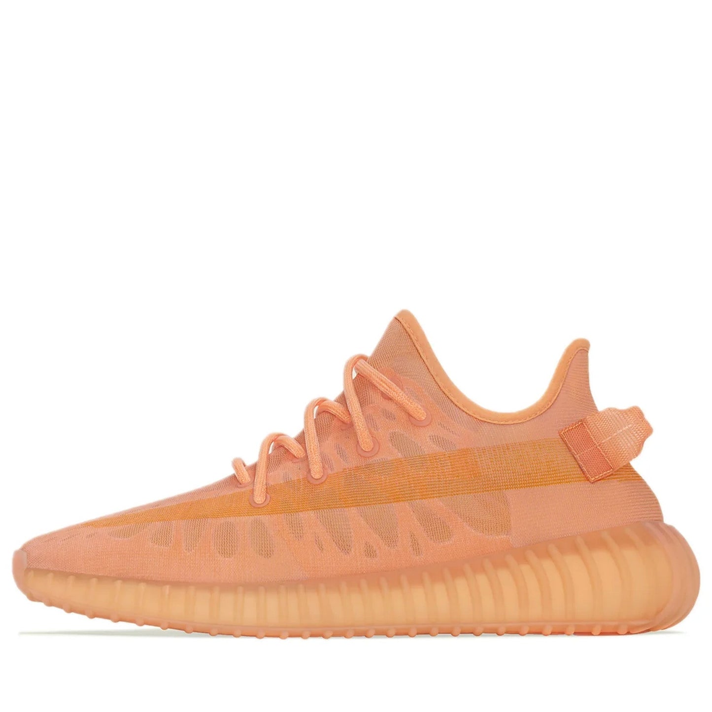 Adidas Yeezy Boost 350 V2 - Mono Clay/Mono Clay