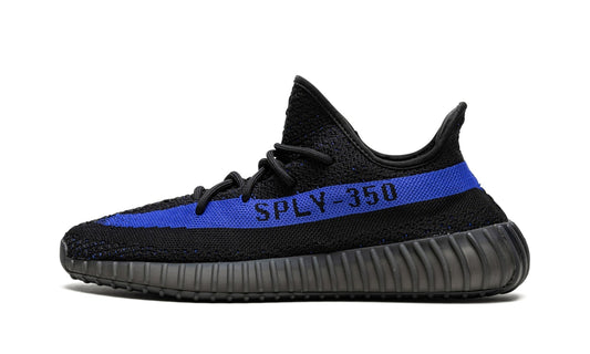 YEEZYS 350 V2 Dazzling Blue