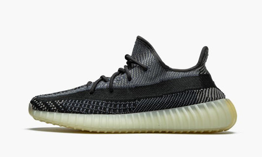 Yeezys Boost 350 V2 Asriel/Carbon