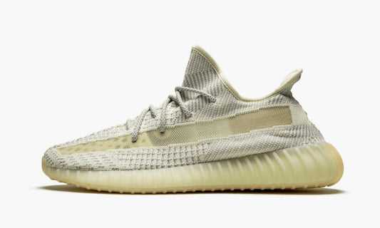 Yeezys Boost 350 V2 Lundmark